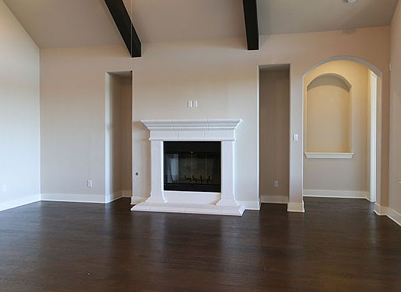 3rd image of 1403 Buffalo Canyon Dr