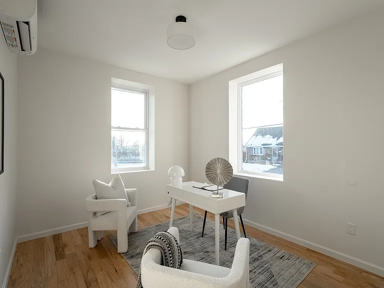 West View Tower — Photo 12