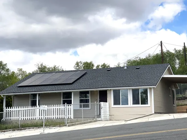 775 Hood Ave, Reno, NV 89512