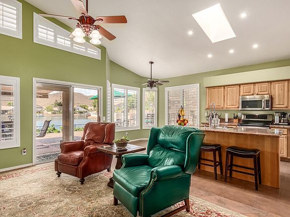 3rd image of 5248 W Tonopah Dr