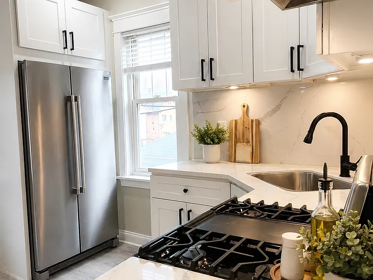 40 Piaget Ave #1 — Photo 5