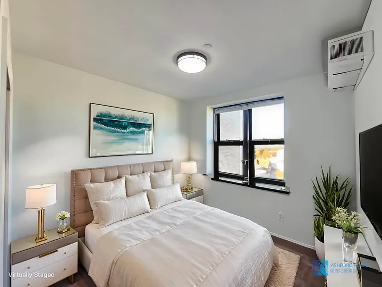 7910 4th Ave #2R — Photo 5