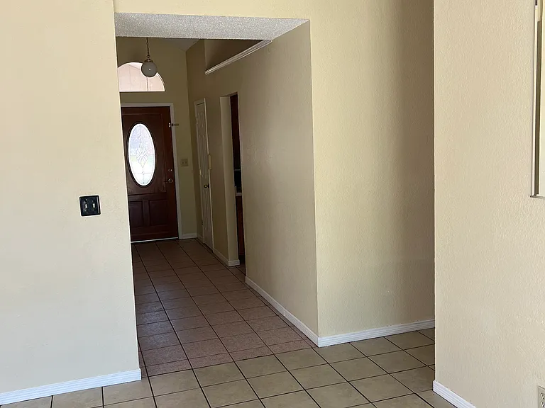 Gambel Quail Dr — Photo 27