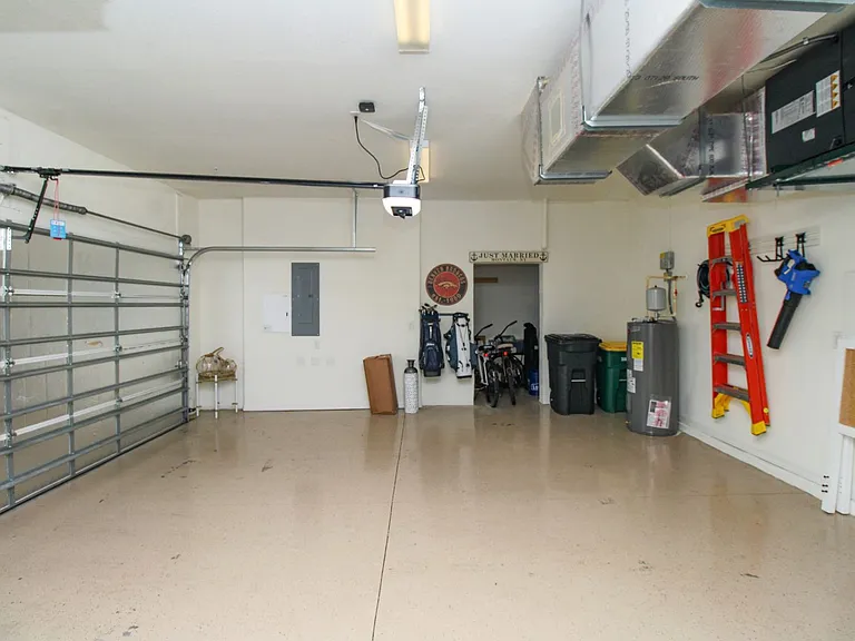 9025 Alturas St #3102 — Photo 22