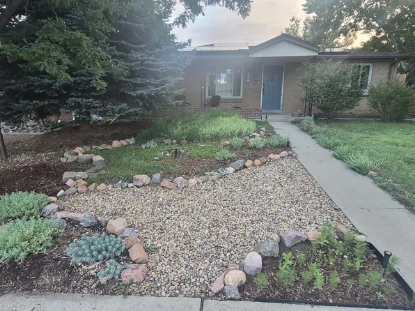 2095 Otis St, Edgewater, CO 80214