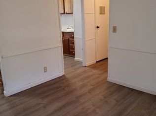7738 S Cedar Ave, Fresno, CA 93725