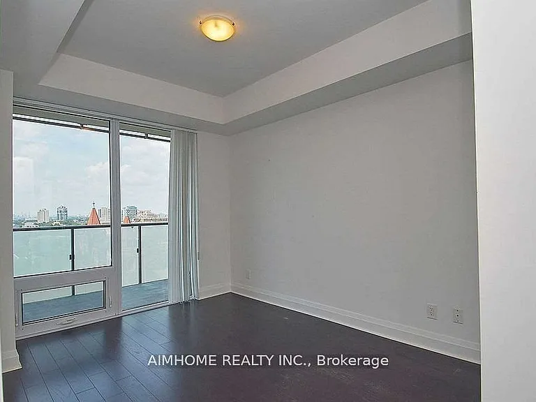 65 Saint Mary St #405 — Photo 12