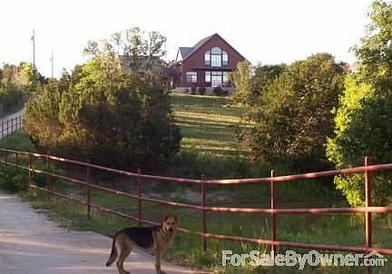 1st image of 245 Anglers Cove Dr