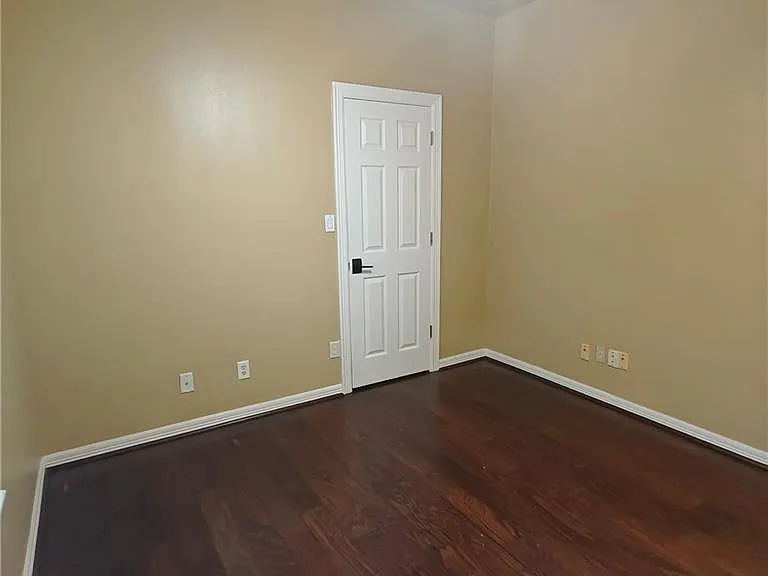 2516 Sequoia Dr — Photo 15