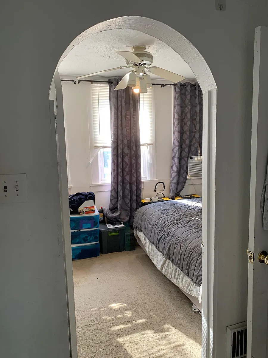 Building Photo - 359 Ridgewood Ave #2