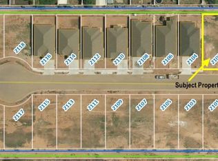 2102 88th St, Lubbock, TX 79423