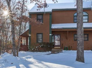 3 Kingston Way #B, Hudson, NH 03051