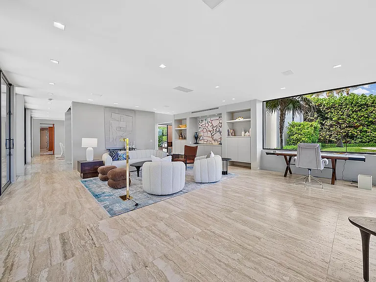 1446 N Ocean Blvd — Photo 41