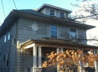 93 Dartmouth St #2, Portland, ME 04103