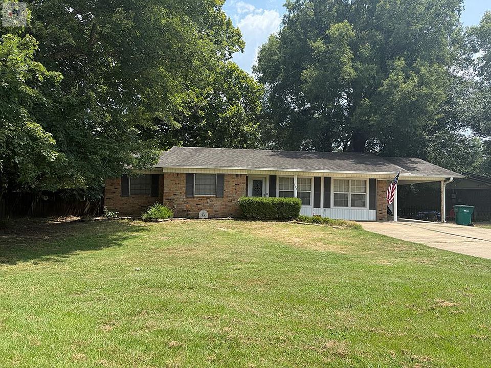 1st image of 101 Shumaker Dr