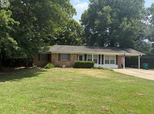 101 Shumaker Dr, New Boston, TX 75570