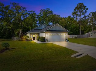 152 SW Newlywed Ct, Lake City, FL 32024