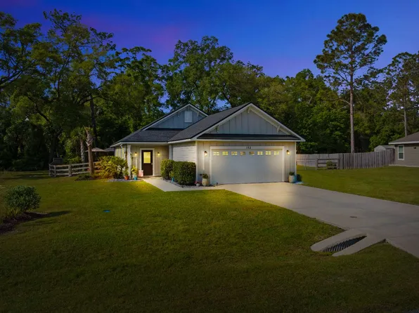 152 SW Newlywed Ct, Lake City, FL 32024
