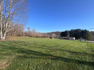 0 Leisure Dr Lot 2, McConnelsville, OH