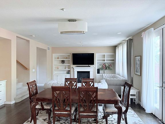 Dinning Room