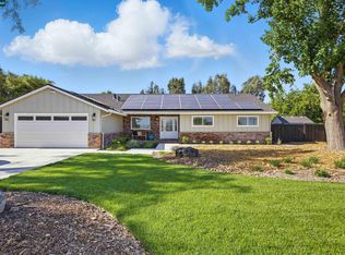 1430 Carpenter Rd, Oakley, CA 94561