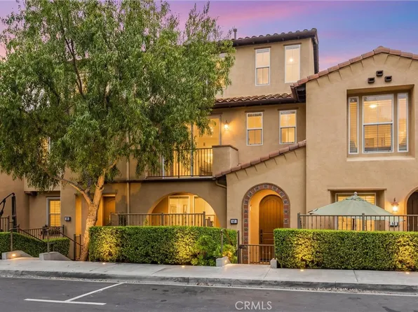 61 Playa Cir #M, Aliso Viejo, CA 92656