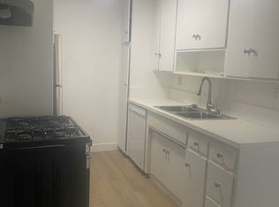 5065 Buffalo Ave, Sherman Oaks, CA 91423