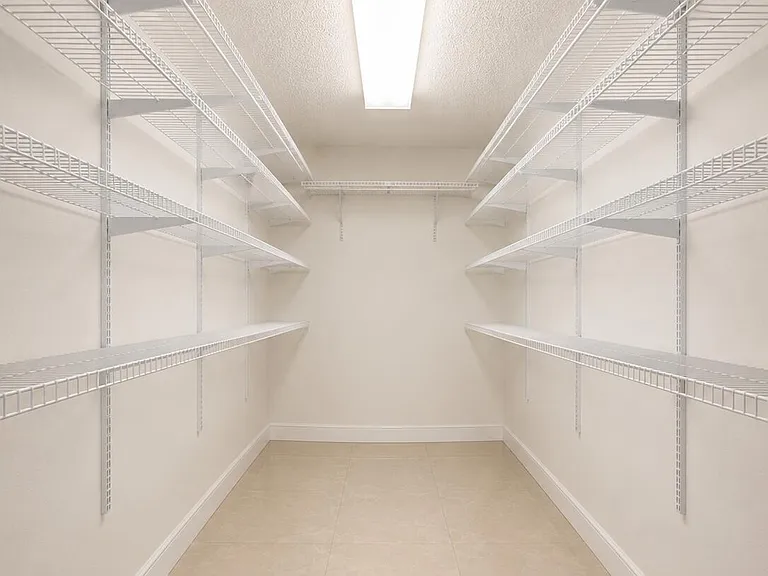 5040 SW 117th Way — Photo 14