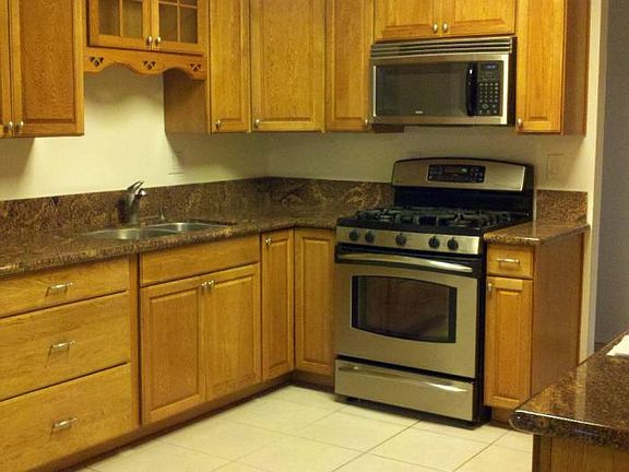 3rd image of 6114 San Remo Way