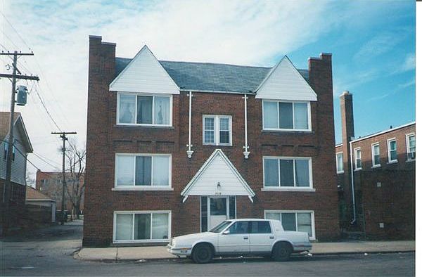 7139_Pinehurst