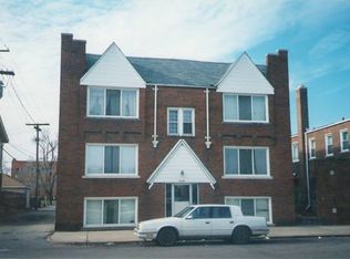 7139 Pinehurst St APT 1, Dearborn, MI 48126