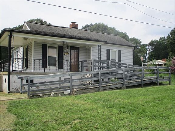 2nd image of 6610 Germanton Rd