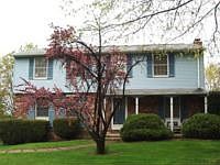 1st image of 745 Skyview Dr