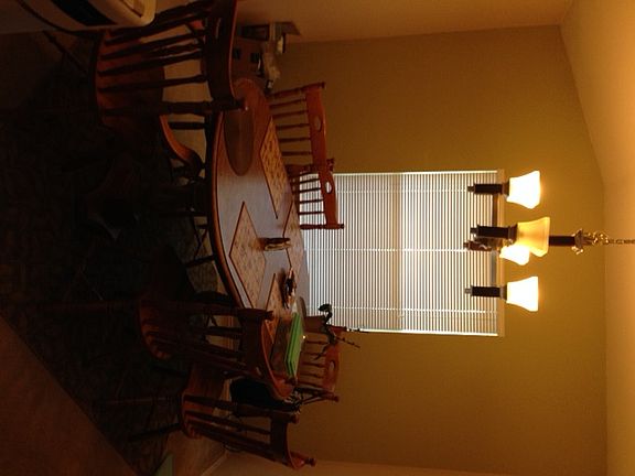 4th image of 14302 Sarah Ann Dr