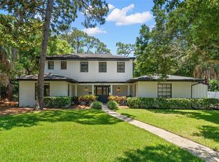 2526 Madrid Way S, Saint Petersburg, FL 33712