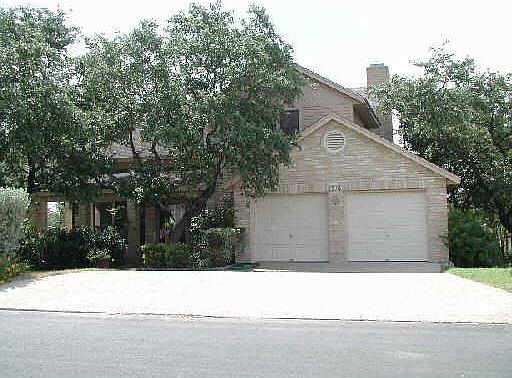 1st image of 1210 SCENIC KNOLL