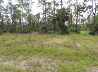 2111 Truman Ave, Alva, FL 33920