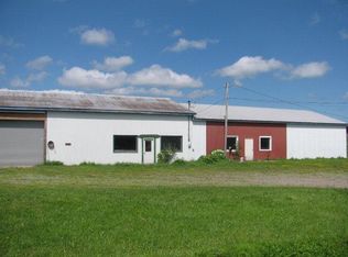 6425 Windfall Rd, Bath, NY 14810