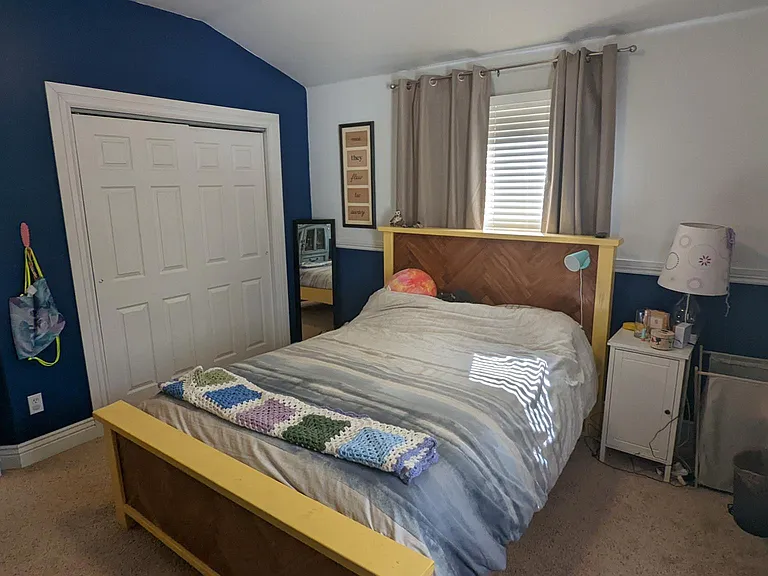 828 E Platte Ave — Photo 49