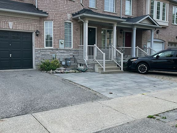 2nd image of 47 Waterton Cres