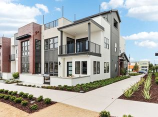 121 10th St, Marina, CA 93933