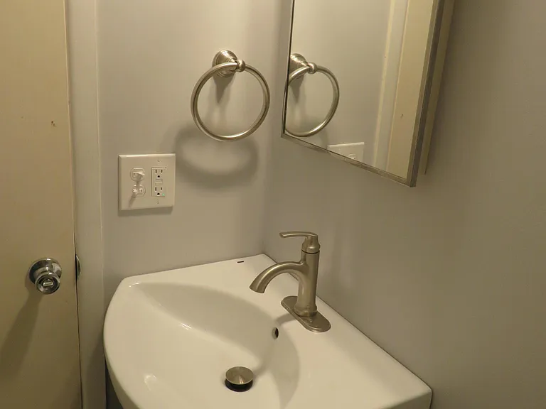 1565 Lakewood Dr — Photo 39