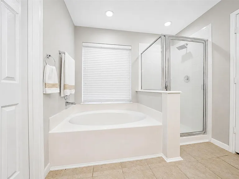 17435 S Summit Canyon Dr — Photo 25