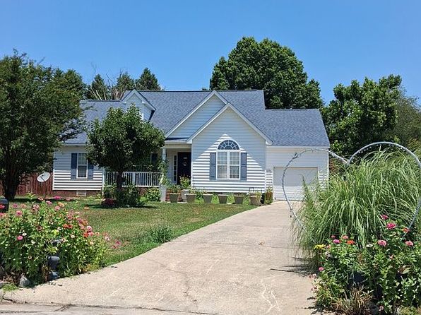 723 Carrington Ln