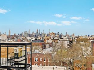 597 Grand St #29, Brooklyn, NY 11211