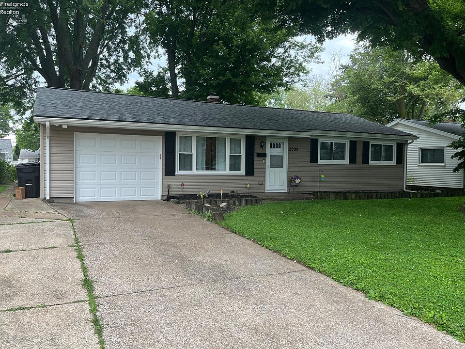 1st image of 2909 Sunset Ln