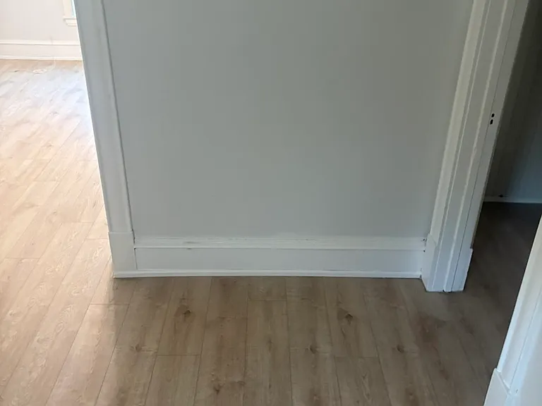 4219 Dupont Ave N #2 — Photo 7