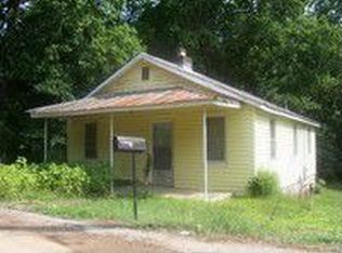 513 Alexander Cir, Winnsboro, SC 29180