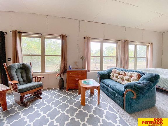 4th image of 4610 Road Q Lot 29