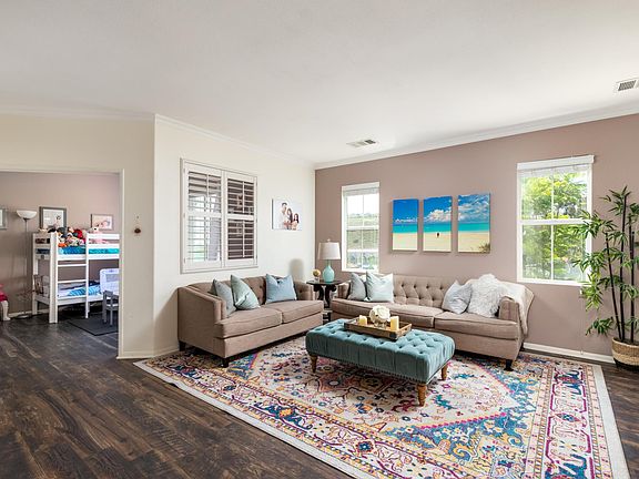 5th image of 10855 Serafina Ln Unit 28